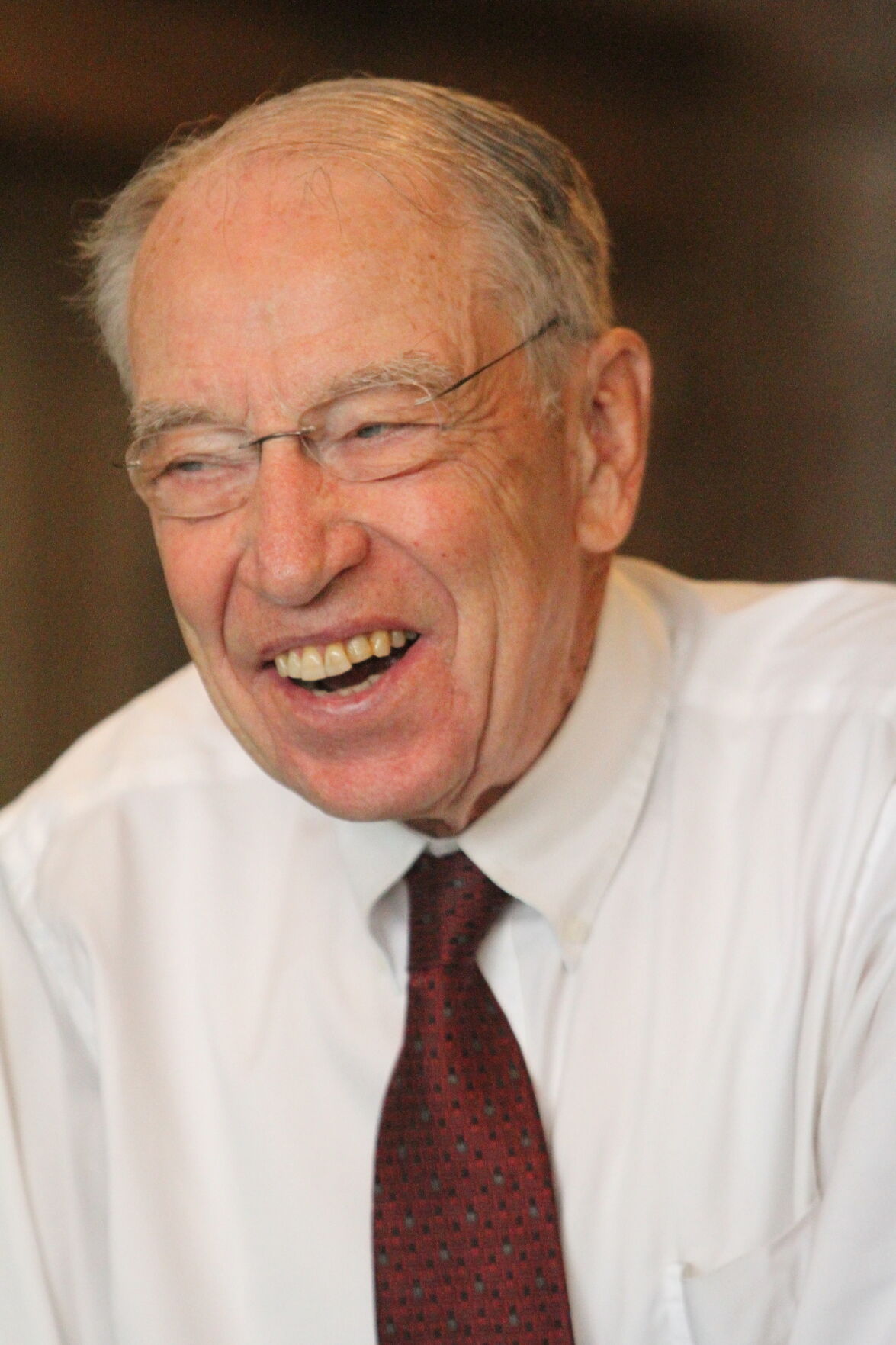 Grassley_2479.JPG